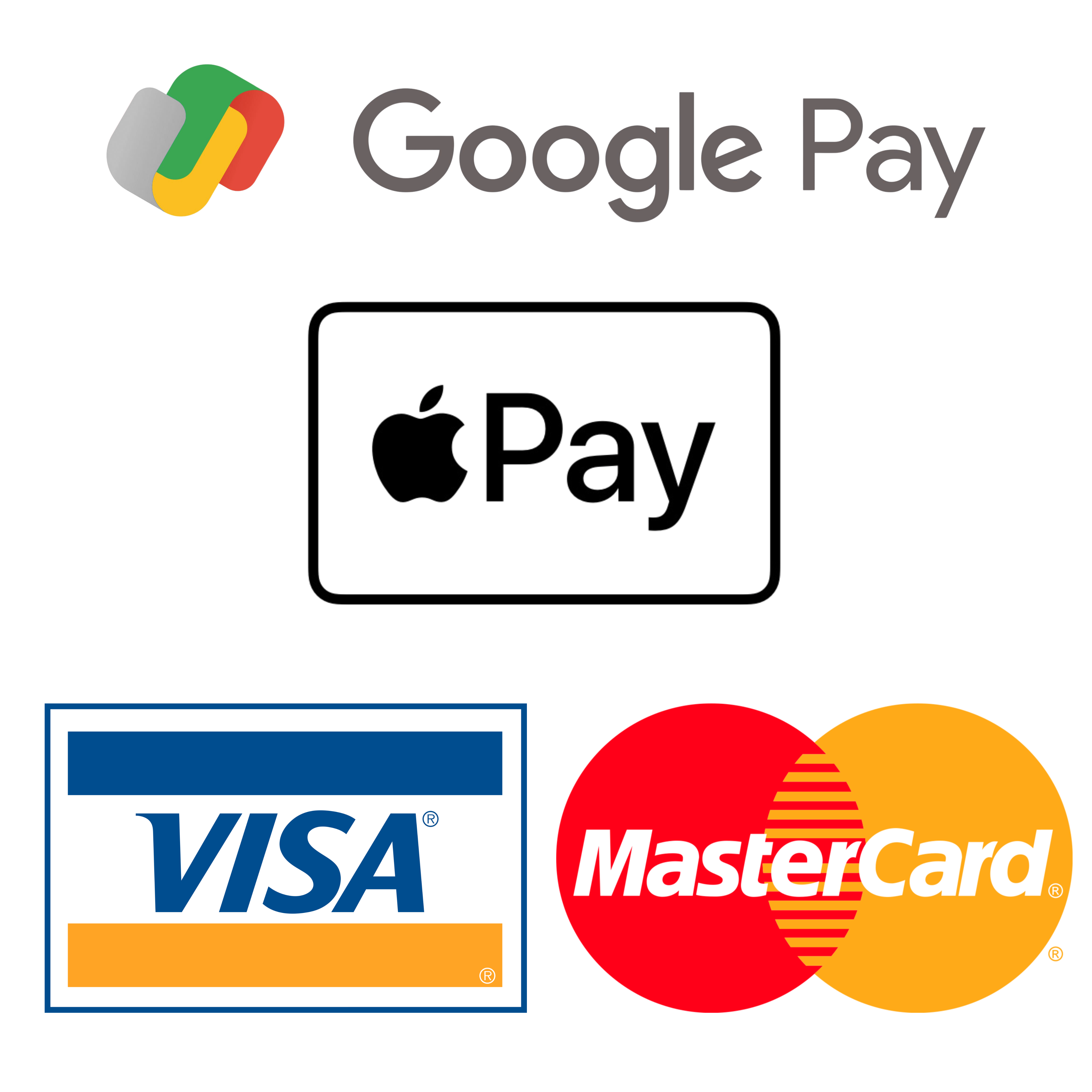 Credit Card