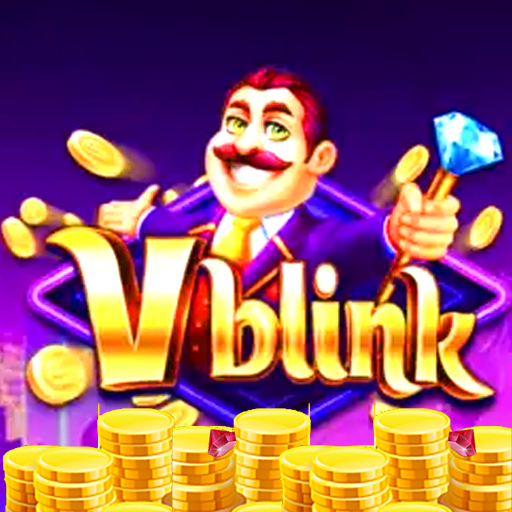 vblink 7